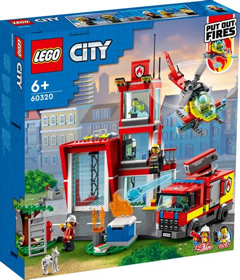lagro fire station|Lagro Fire Sub.